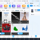 Creality Cloud quiere ser una solución todo en uno para imprimir desde el móvil.